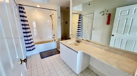 3255 NE 184th Street Aventura FL 33160