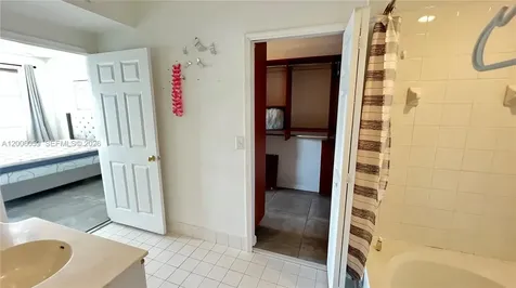 3255 NE 184th Street Aventura FL 33160
