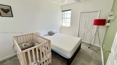 3255 NE 184th Street Aventura FL 33160