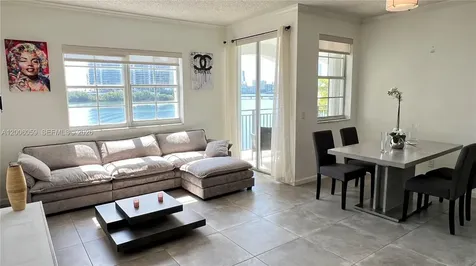 3255 NE 184th Street Aventura FL 33160
