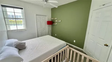 3255 NE 184th Street Aventura FL 33160