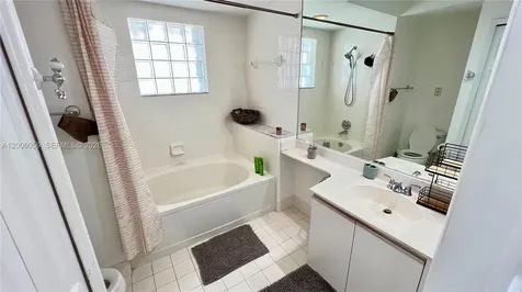 3255 NE 184th Street Aventura FL 33160