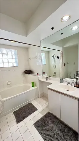 3255 NE 184th Street Aventura FL 33160