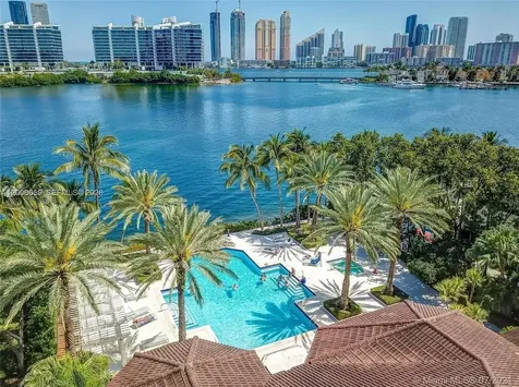 3255 NE 184th Street Aventura FL 33160