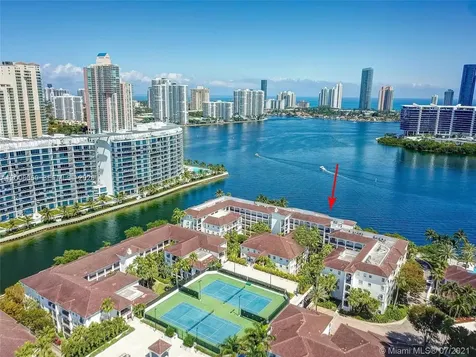 3255 NE 184th Street Aventura FL 33160