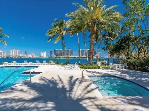 3255 NE 184th Street Aventura FL 33160