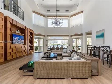 3255 NE 184th Street Aventura FL 33160