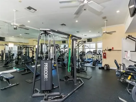3255 NE 184th Street Aventura FL 33160