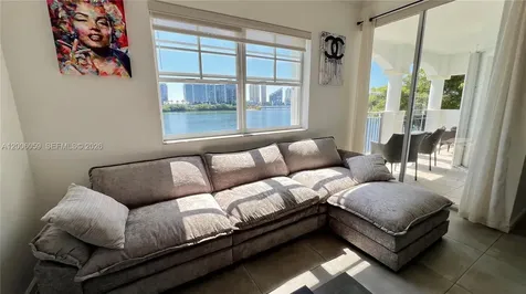 3255 NE 184th Street Aventura FL 33160