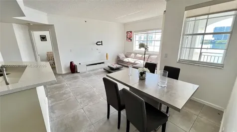 3255 NE 184th Street Aventura FL 33160