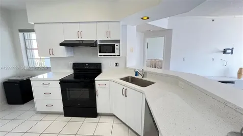 3255 NE 184th Street Aventura FL 33160