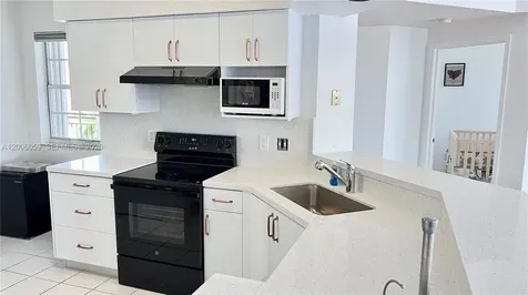 3255 NE 184th Street Aventura FL 33160
