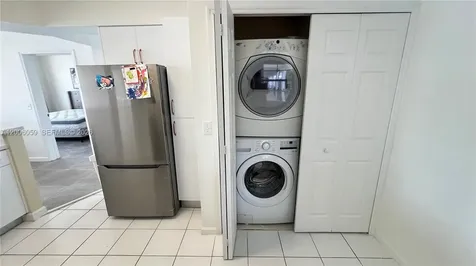 3255 NE 184th Street Aventura FL 33160