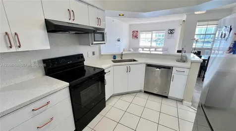 3255 NE 184th Street Aventura FL 33160