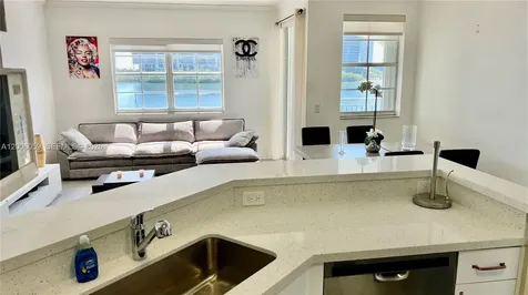 3255 NE 184th Street Aventura FL 33160