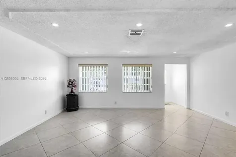 6534 NW 2nd Street Margate FL 33063