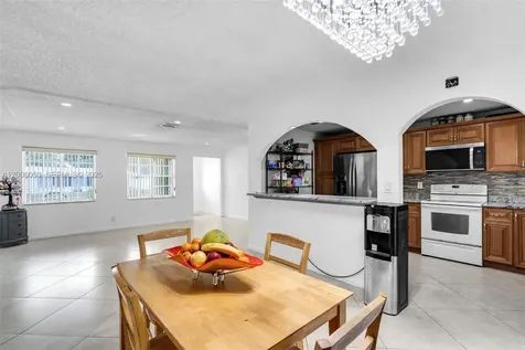 6534 NW 2nd Street Margate FL 33063