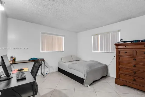 6534 NW 2nd Street Margate FL 33063