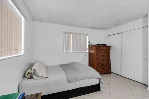 6534 NW 2nd Street Margate FL 33063