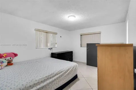 6534 NW 2nd Street Margate FL 33063