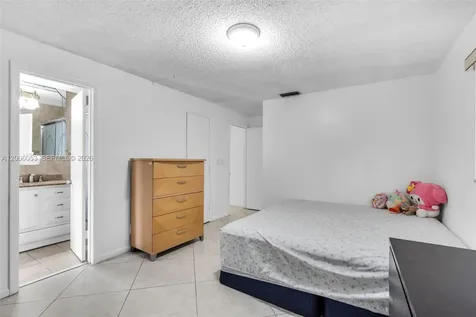 6534 NW 2nd Street Margate FL 33063