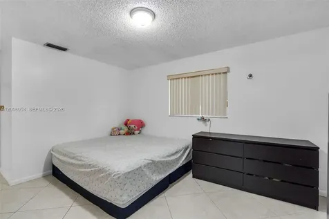 6534 NW 2nd Street Margate FL 33063