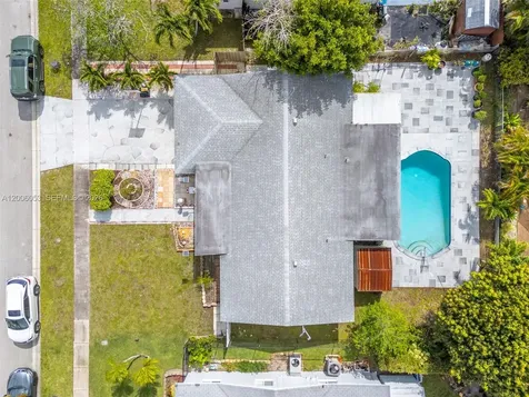 6534 NW 2nd Street Margate FL 33063