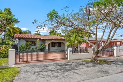 766 W 36th Street Hialeah FL 33012