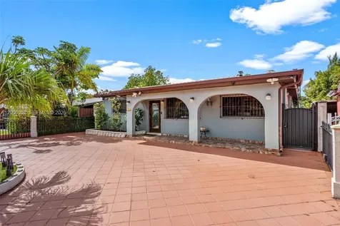 766 W 36th Street Hialeah FL 33012