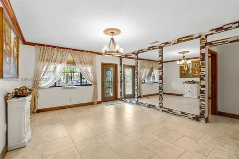 766 W 36th Street Hialeah FL 33012