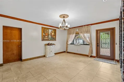 766 W 36th Street Hialeah FL 33012