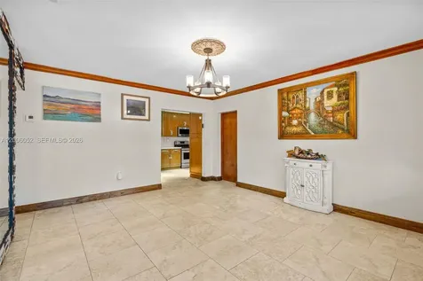 766 W 36th Street Hialeah FL 33012