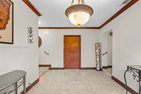766 W 36th Street Hialeah FL 33012
