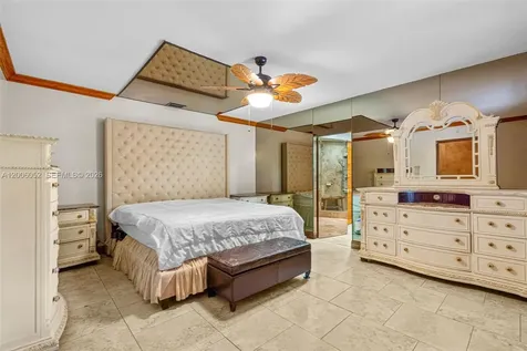 766 W 36th Street Hialeah FL 33012