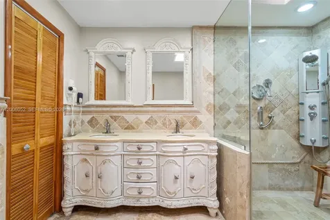 766 W 36th Street Hialeah FL 33012