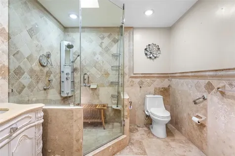 766 W 36th Street Hialeah FL 33012