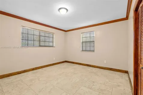 766 W 36th Street Hialeah FL 33012