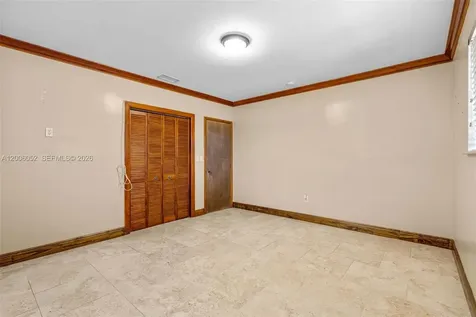766 W 36th Street Hialeah FL 33012