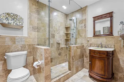 766 W 36th Street Hialeah FL 33012