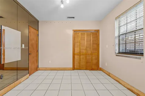 766 W 36th Street Hialeah FL 33012