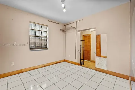 766 W 36th Street Hialeah FL 33012