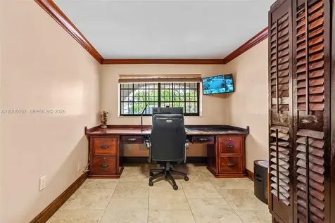 766 W 36th Street Hialeah FL 33012