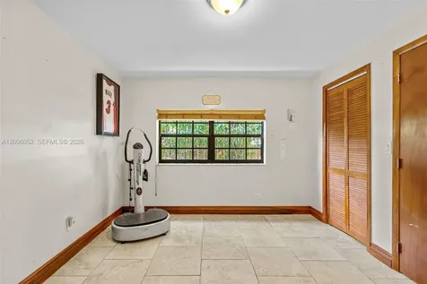 766 W 36th Street Hialeah FL 33012