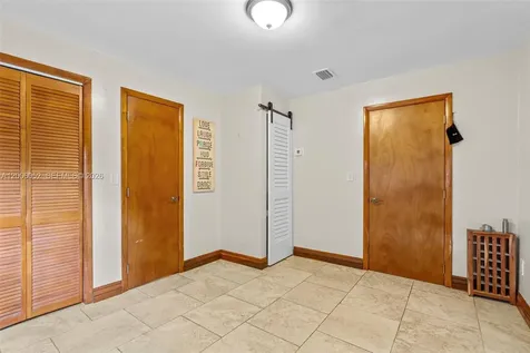766 W 36th Street Hialeah FL 33012