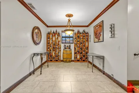 766 W 36th Street Hialeah FL 33012