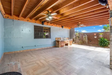 766 W 36th Street Hialeah FL 33012
