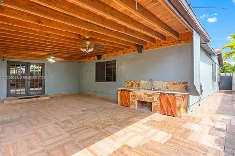 766 W 36th Street Hialeah FL 33012