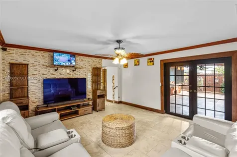 766 W 36th Street Hialeah FL 33012