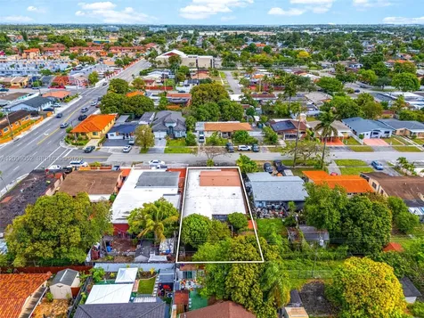 766 W 36th Street Hialeah FL 33012