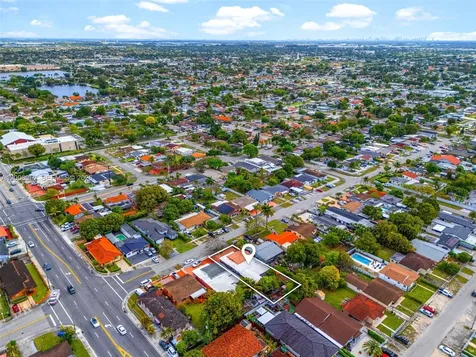 766 W 36th Street Hialeah FL 33012